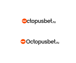 Design de Logo par ZETA pour Litota Labs | Design : #3695804