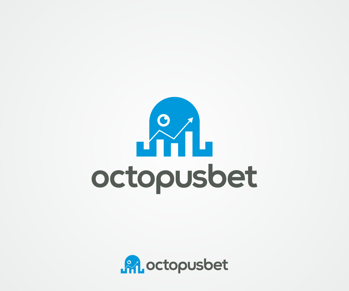 Logo Design by Asamanis for Litota Labs | Design #3823490