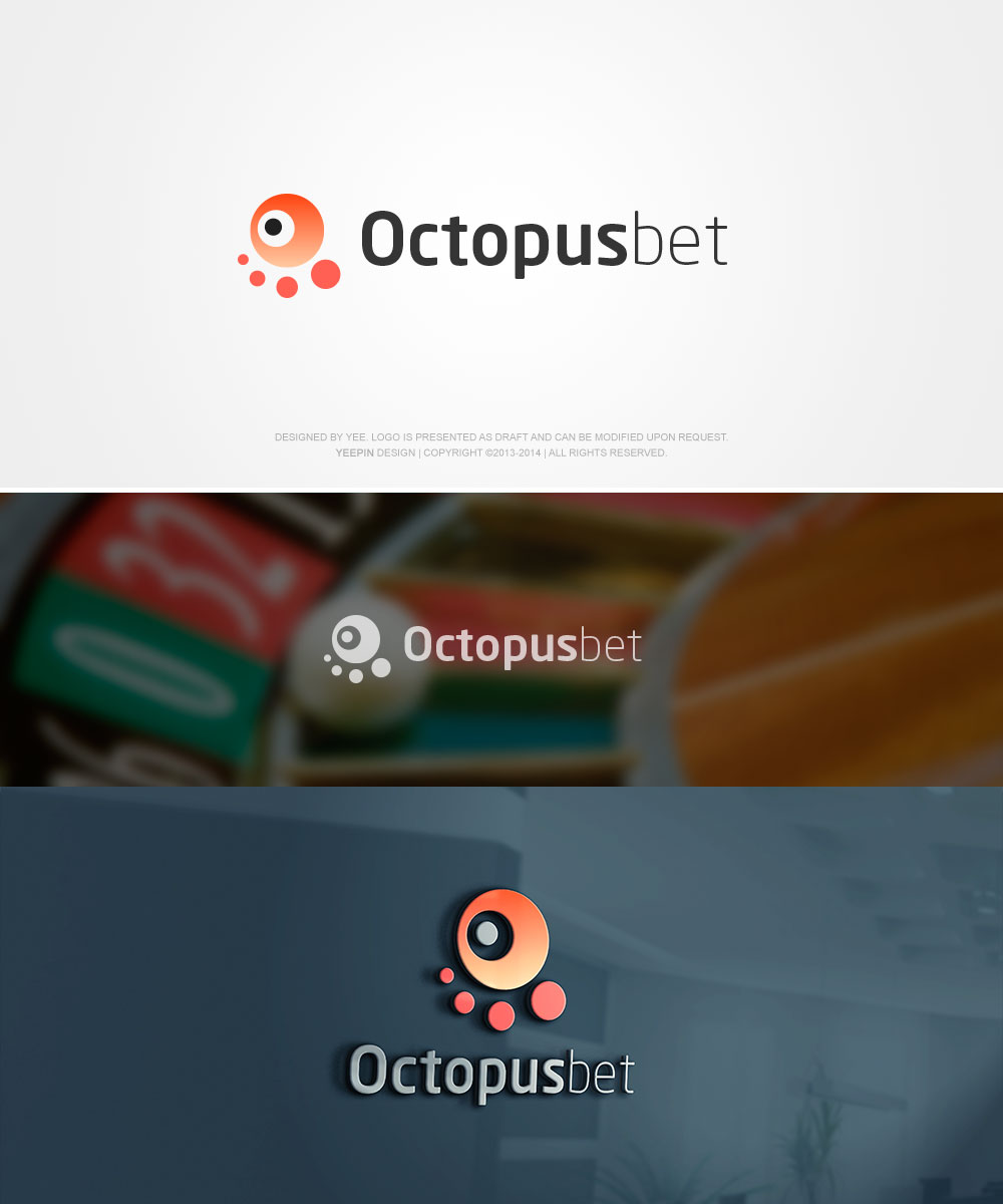 Logo Design by Benjamin for Litota Labs | Design #3756044