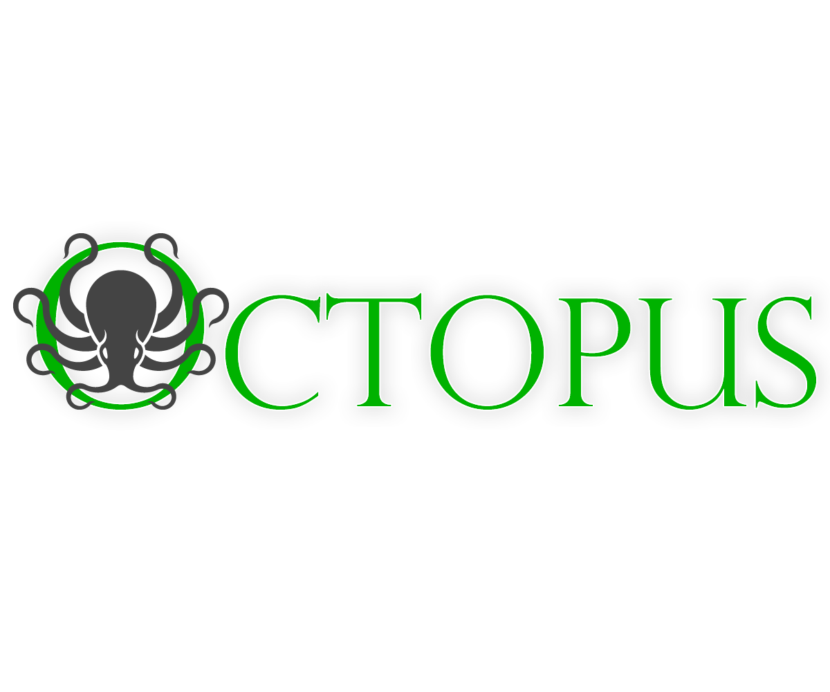 Design de Logo par Pixelution Studios pour Litota Labs | Design #3684152