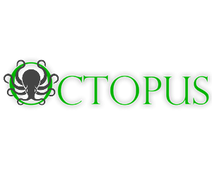 Logo Design by Pixelution Studios