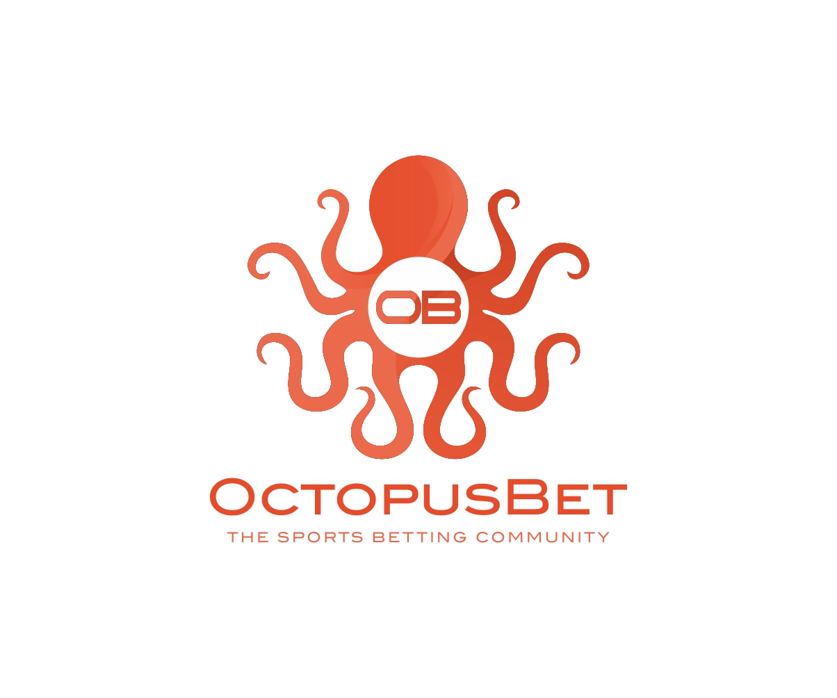 Design de Logo par Gintale pour Litota Labs | Design #3728418