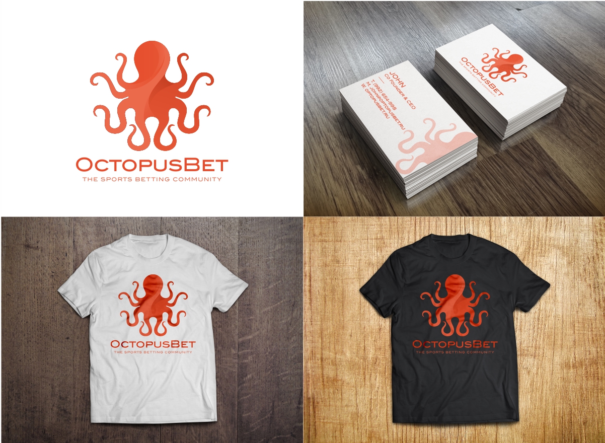 Logo Design by Gintale for Litota Labs | Design #3728422