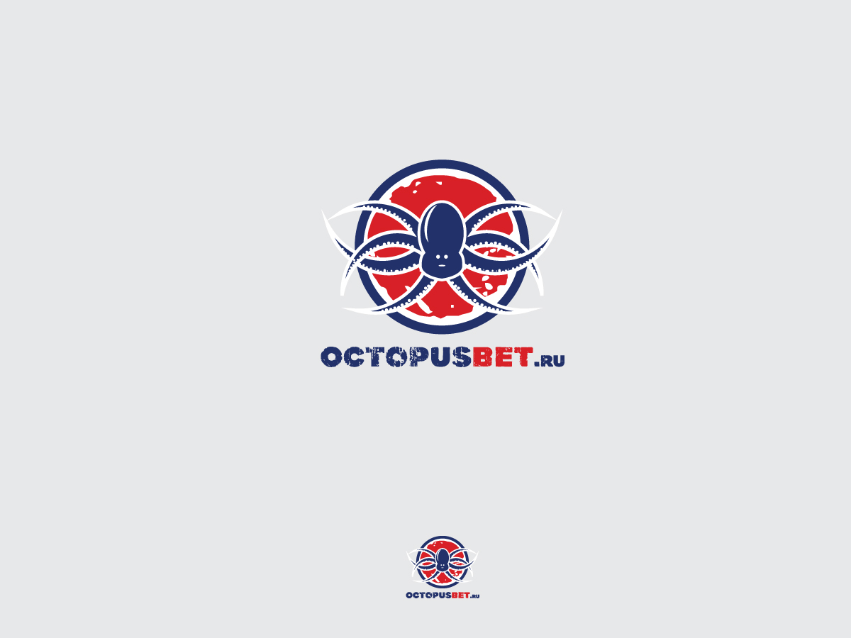 Diseño de Logo por Ciprian.H para Litota Labs | Diseño #3778709