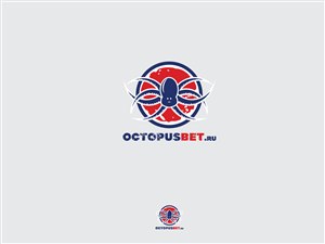 Logo Design by Ciprian.H