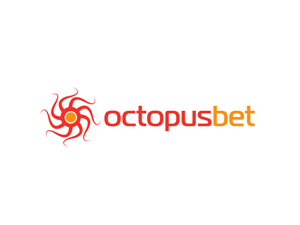 Logo design for octopusbet.ru web-site | Design de Logo par Grace A