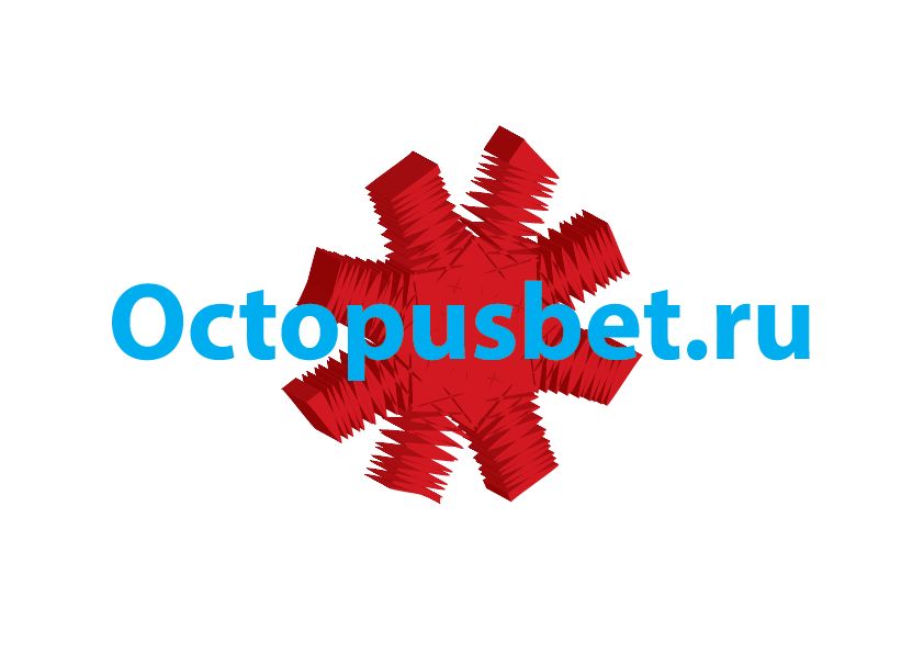 Logo-Design von Nazoz für Litota Labs | Design #3719204