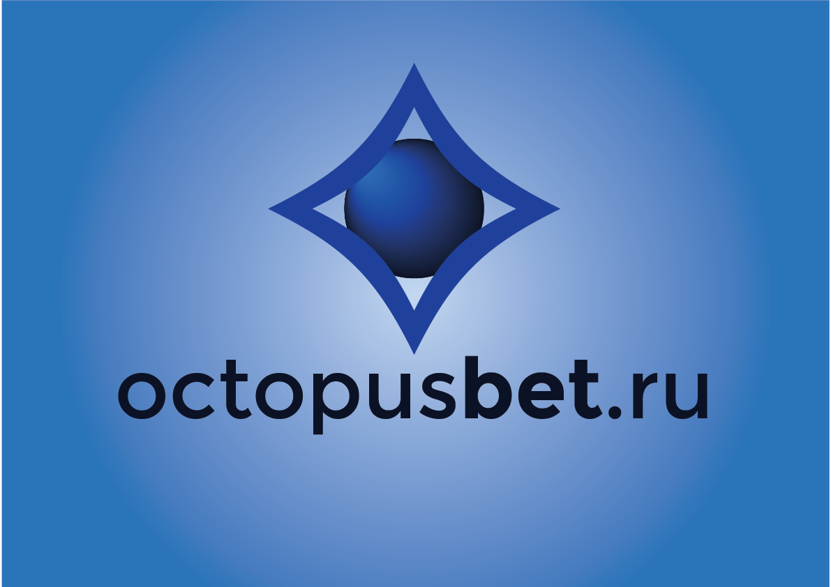 Design de Logo par Nazoz pour Litota Labs | Design #3752202