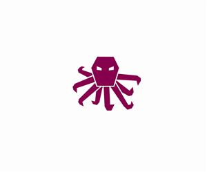 Logo Design by TurskisDesign for Litota Labs | Design: #3696120