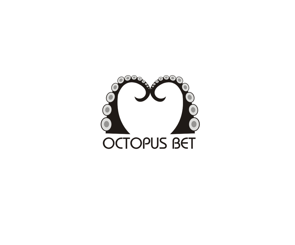 Logo Design by BRAVOart for Litota Labs | Design #3687111