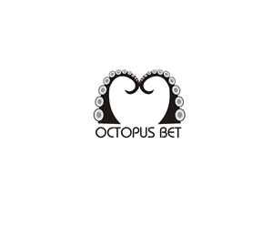 Logo Design by BRAVOart for Litota Labs | Design: #3687111
