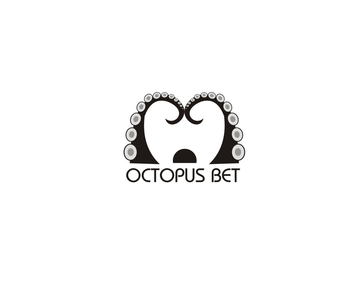 Logo Design by BRAVOart for Litota Labs | Design #3687113