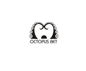 Logo Design by BRAVOart for Litota Labs | Design: #3687113