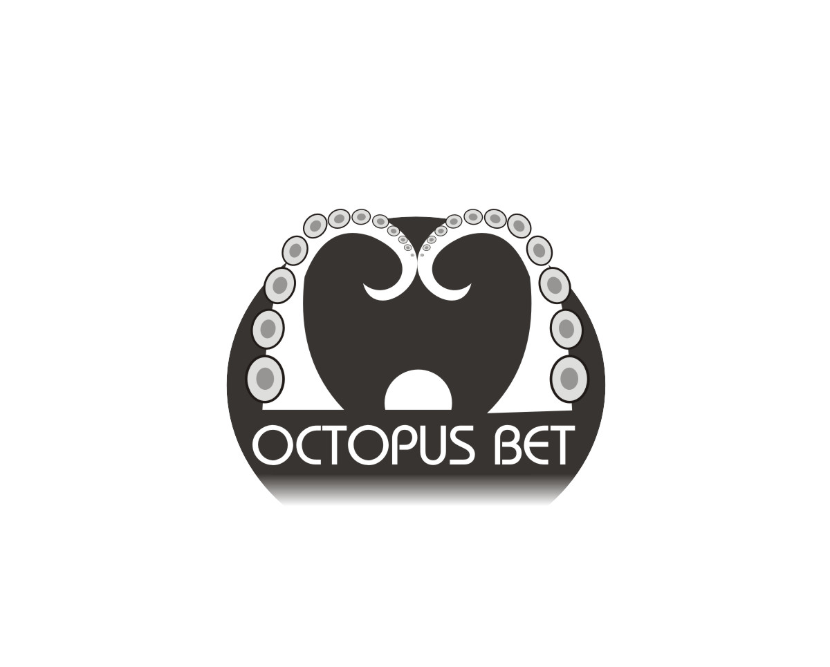 Logo Design by BRAVOart for Litota Labs | Design #3687198