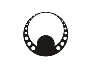 Logo Design by BRAVOart for Litota Labs | Design: #3695837