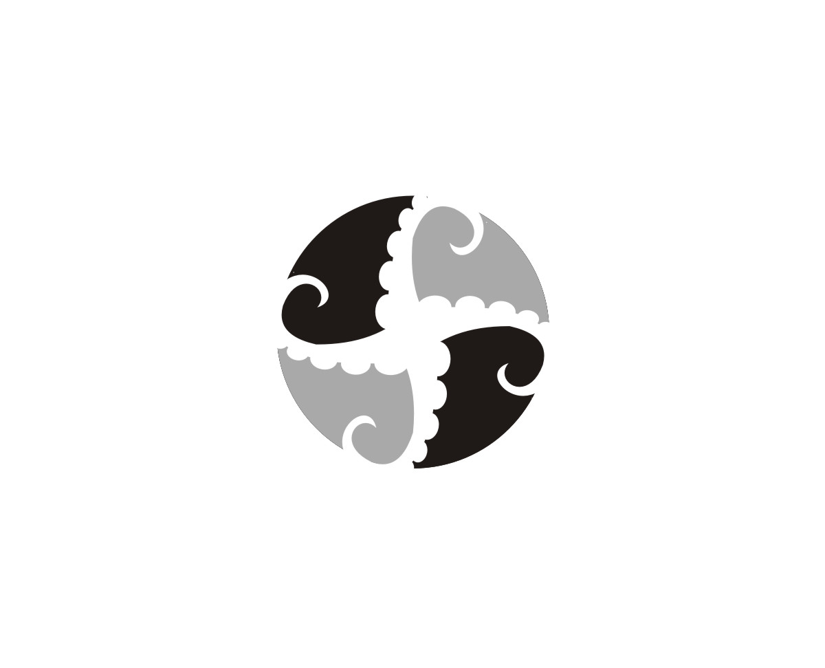 Logo Design by BRAVOart for Litota Labs | Design #3695922