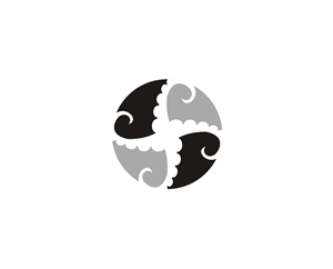 Logo Design by BRAVOart for Litota Labs | Design: #3695922
