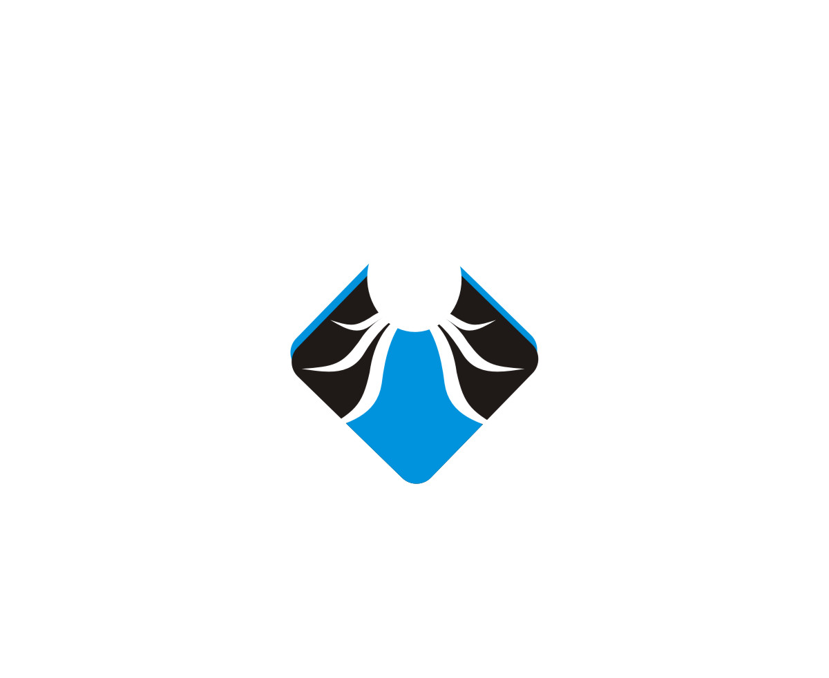 Logo Design by BRAVOart for Litota Labs | Design #3696047