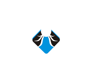 Logo Design by BRAVOart for Litota Labs | Design: #3696047