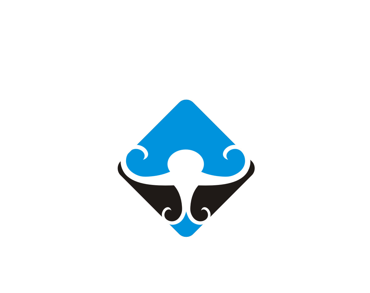 Logo Design by BRAVOart for Litota Labs | Design #3696069