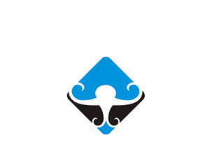 Logo Design by BRAVOart for Litota Labs | Design: #3696069