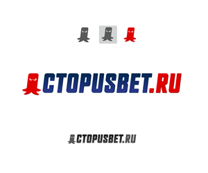 Logo Design by webytes
