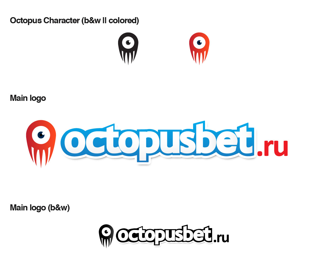 Logo Design by webytes for Litota Labs | Design #3706797