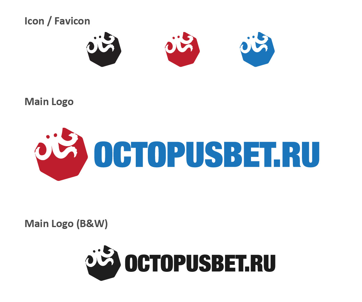 Logo Design by webytes for Litota Labs | Design #3736455