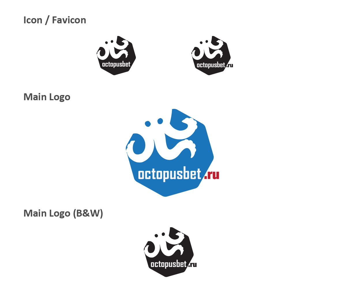 Logo Design by webytes for Litota Labs | Design #3736457