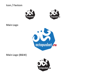 Logo Design by webytes for Litota Labs | Design: #3736457