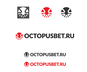 Logo Design by webytes for Litota Labs | Design: #3767011