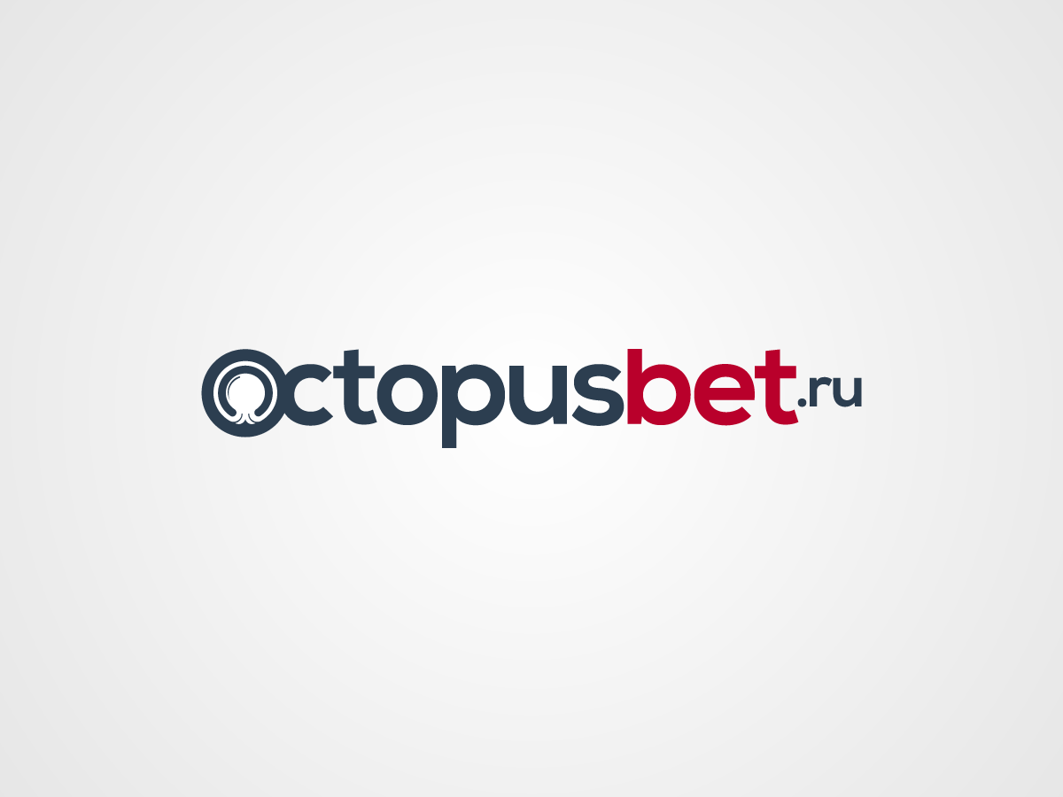 Design de Logo par sourgraping pour Litota Labs | Design #3767350