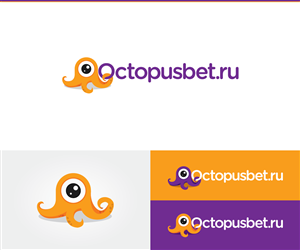 Logo Design by Lenin Joy