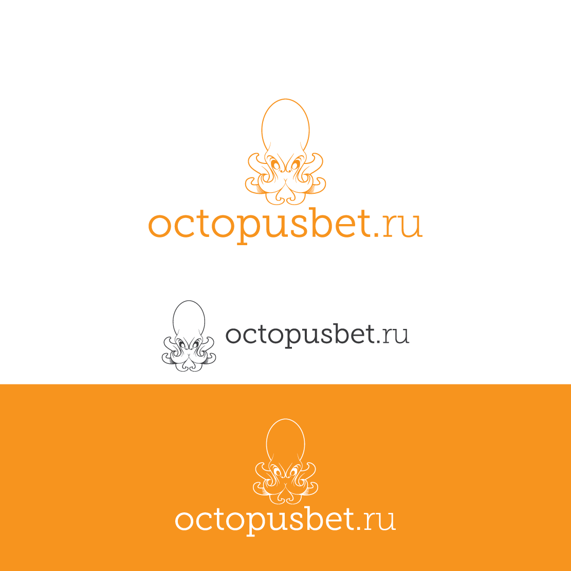 Design de Logo par Markelof pour Litota Labs | Design #3756775