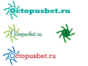 Logo Design by Goodman Design