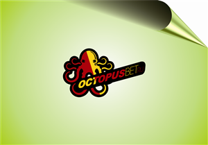 Design de Logo par GradeNikos pour Litota Labs | Design : #3744514