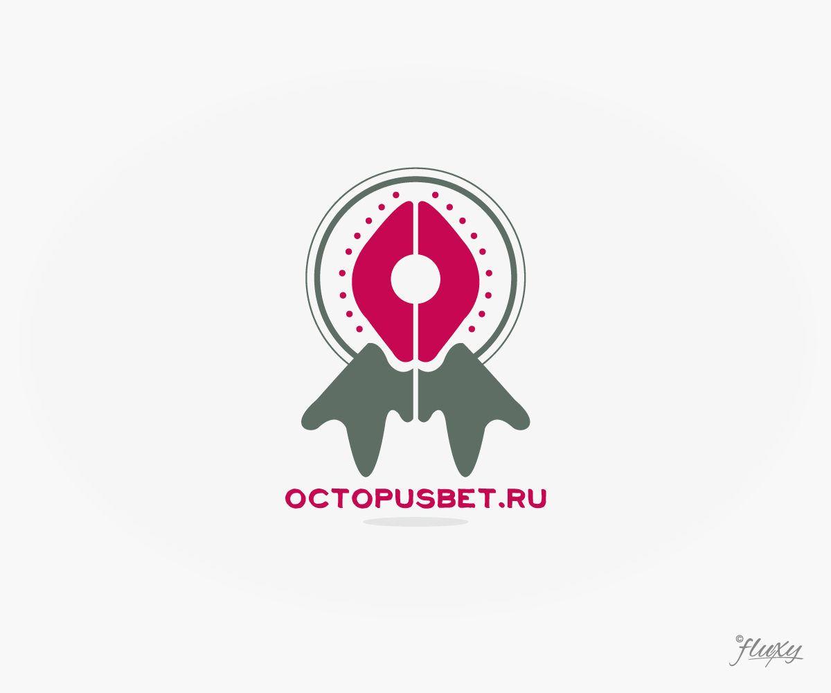 Design de Logo par Fluxy Adam pour Litota Labs | Design #3828500