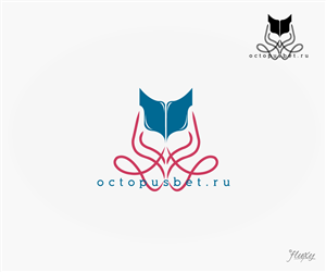 Logo Design by Fluxy Adam for Litota Labs | Design: #3828508