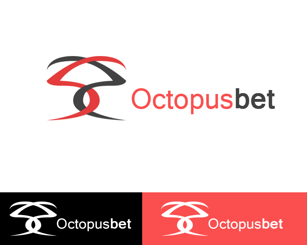 Design de Logo par rdalayday17 pour Litota Labs | Design #3694954