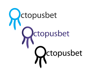 Logo Design by ardhiyan