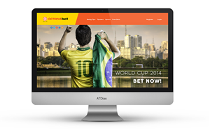 Design de Logo par ATDias pour Litota Labs | Design : #3880819