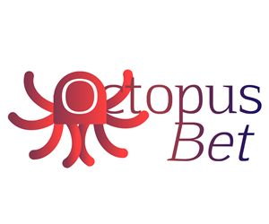 Logo Design by Markie Jones