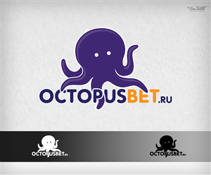 Logo Design by ABGraphicDesign