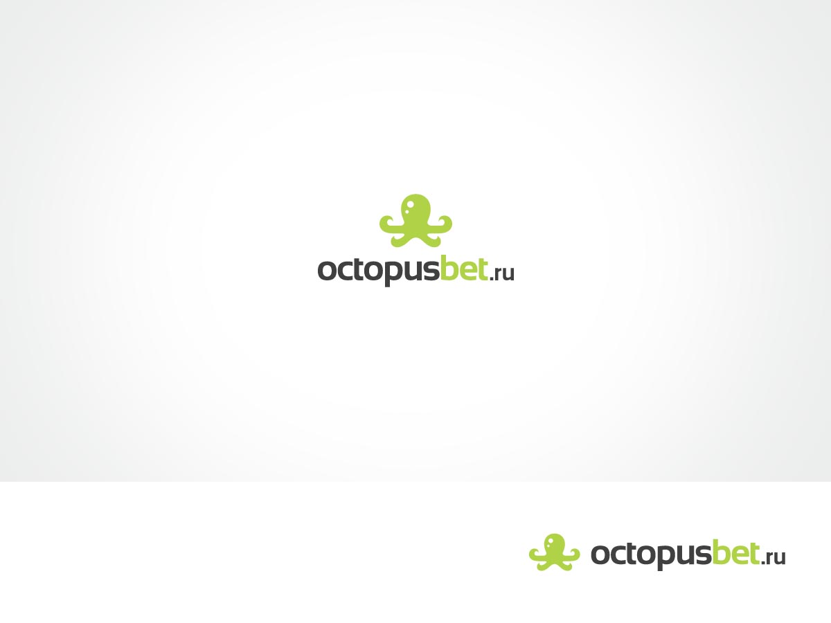 Logo Design by ArtTank for Litota Labs | Design #3769029