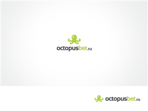 Diseño de Logo por ArtTank para Litota Labs | Diseño: #3769029