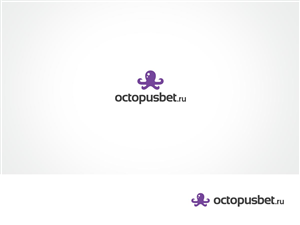 Diseño de Logo por ArtTank para Litota Labs | Diseño: #3769037