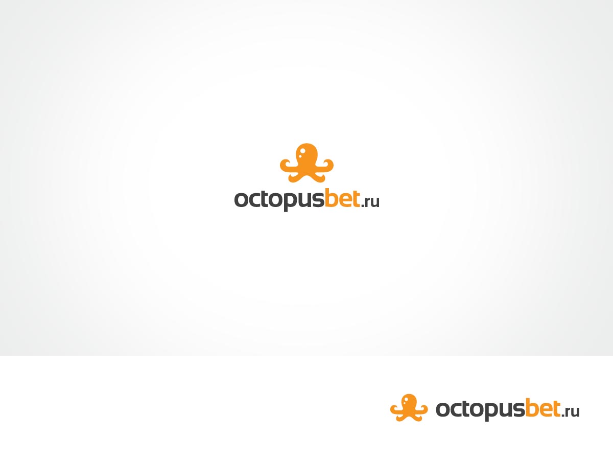 Logo Design by ArtTank for Litota Labs | Design #3769039
