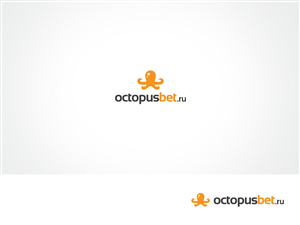 Diseño de Logo por ArtTank para Litota Labs | Diseño: #3769039