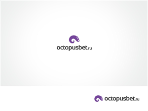 Diseño de Logo por ArtTank para Litota Labs | Diseño: #3769046