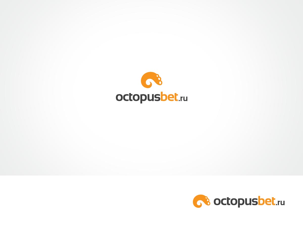 Logo-Design von ArtTank für Litota Labs | Design #3769049